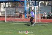 <a href="https://st.getinfootball.com/albums/1100906/69d402527ab2b_1920.jpg" target="_blank">Download original</a>
