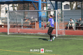 <a href="https://st.getinfootball.com/albums/1100906/69d402527ab2b_1920.jpg" target="_blank">Download original</a>