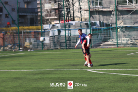 <a href="https://st.getinfootball.com/albums/1100906/69d4025cb4398_1920.jpg" target="_blank">Download original</a>