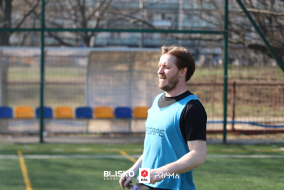 <a href="https://st.getinfootball.com/albums/1100906/69d402656e258_1920.jpg" target="_blank">Download original</a>