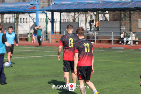 <a href="https://st.getinfootball.com/albums/1100906/69d4026f52fb6_1920.jpg" target="_blank">Download original</a>