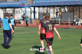 <a href="https://st.getinfootball.com/albums/1100906/69d4027f3e844_1920.jpg" target="_blank">Download original</a>