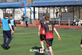 <a href="https://st.getinfootball.com/albums/1100906/69d4027f3e844_1920.jpg" target="_blank">Download original</a>