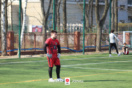 <a href="https://st.getinfootball.com/albums/1100906/69d40286ad56a_1920.jpg" target="_blank">Download original</a>