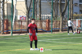 <a href="https://st.getinfootball.com/albums/1100906/69d40286ad56a_1920.jpg" target="_blank">Download original</a>