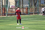 <a href="https://st.getinfootball.com/albums/1100906/69d402911ad06_1920.jpg" target="_blank">Download original</a>
