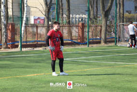 <a href="https://st.getinfootball.com/albums/1100906/69d402911ad06_1920.jpg" target="_blank">Download original</a>