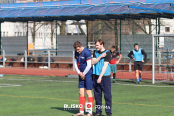 <a href="https://st.getinfootball.com/albums/1100906/69d4029b868ae_1920.jpg" target="_blank">Download original</a>