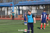 <a href="https://st.getinfootball.com/albums/1100906/69d402a6dcdd2_1920.jpg" target="_blank">Download original</a>