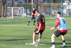 <a href="https://st.getinfootball.com/albums/1100906/69d402b146bd7_1920.jpg" target="_blank">Download original</a>