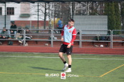 <a href="https://st.getinfootball.com/albums/1100906/69d402bd20493_1920.jpg" target="_blank">Download original</a>