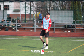 <a href="https://st.getinfootball.com/albums/1100906/69d402bd20493_1920.jpg" target="_blank">Download original</a>