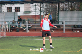 <a href="https://st.getinfootball.com/albums/1100906/69d402c48af12_1920.jpg" target="_blank">Download original</a>