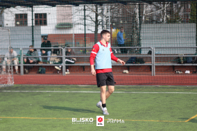<a href="https://st.getinfootball.com/albums/1100906/69d402cd1b413_1920.jpg" target="_blank">Download original</a>