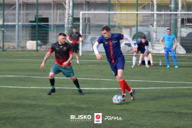 <a href="https://st.getinfootball.com/albums/1100906/69d402d6d6307_1920.jpg" target="_blank">Download original</a>