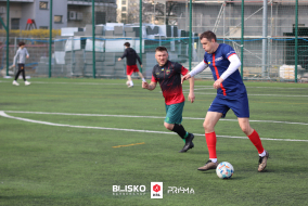 <a href="https://st.getinfootball.com/albums/1100906/69d402de4509c_1920.jpg" target="_blank">Download original</a>