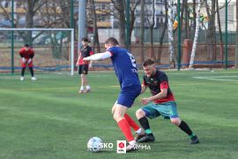 <a href="https://st.getinfootball.com/albums/1100906/69d402e4bd8a3_1920.jpg" target="_blank">Download original</a>