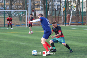 <a href="https://st.getinfootball.com/albums/1100906/69d402e4bd8a3_1920.jpg" target="_blank">Download original</a>