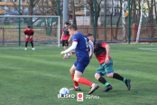 <a href="https://st.getinfootball.com/albums/1100906/69d402ebed5df_1920.jpg" target="_blank">Download original</a>