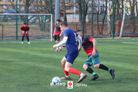 <a href="https://st.getinfootball.com/albums/1100906/69d402ebed5df_1920.jpg" target="_blank">Download original</a>