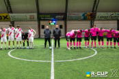<a href="https://st.getinfootball.com/albums/1100908/69d407f07ac89_1920.jpg" target="_blank">Завантажити оригінал</a>