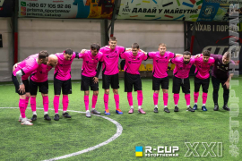 <a href="https://st.getinfootball.com/albums/1100908/69d407f16593f_1920.jpg" target="_blank">Завантажити оригінал</a>