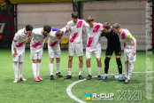 <a href="https://st.getinfootball.com/albums/1100908/69d407f25e564_1920.jpg" target="_blank">Завантажити оригінал</a>