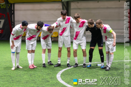 <a href="https://st.getinfootball.com/albums/1100908/69d407f25e564_1920.jpg" target="_blank">Завантажити оригінал</a>