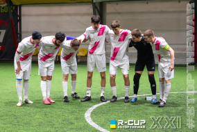 <a href="https://st.getinfootball.com/albums/1100908/69d407f25e564_1920.jpg" target="_blank">Завантажити оригінал</a>