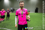 <a href="https://st.getinfootball.com/albums/1100908/69d407f3520f0_1920.jpg" target="_blank">Завантажити оригінал</a>