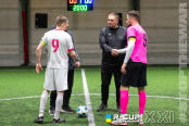 <a href="https://st.getinfootball.com/albums/1100908/69d407f46a28c_1920.jpg" target="_blank">Завантажити оригінал</a>