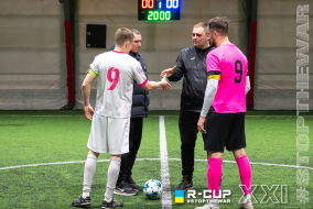 <a href="https://st.getinfootball.com/albums/1100908/69d407f538955_1920.jpg" target="_blank">Завантажити оригінал</a>