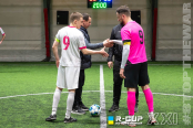 <a href="https://st.getinfootball.com/albums/1100908/69d407f60fcbb_1920.jpg" target="_blank">Завантажити оригінал</a>