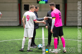 <a href="https://st.getinfootball.com/albums/1100908/69d407f60fcbb_1920.jpg" target="_blank">Завантажити оригінал</a>
