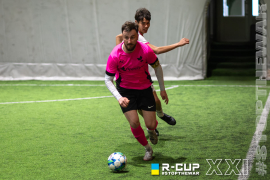 <a href="https://st.getinfootball.com/albums/1100908/69d407f6ecbeb_1920.jpg" target="_blank">Завантажити оригінал</a>