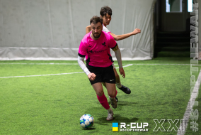 <a href="https://st.getinfootball.com/albums/1100908/69d407f6ecbeb_1920.jpg" target="_blank">Завантажити оригінал</a>