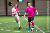 <a href="https://st.getinfootball.com/albums/1100908/69d407f7cdc52_1920.jpg" target="_blank">Завантажити оригінал</a>