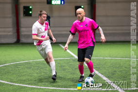 <a href="https://st.getinfootball.com/albums/1100908/69d407f7cdc52_1920.jpg" target="_blank">Завантажити оригінал</a>