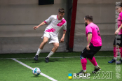 <a href="https://st.getinfootball.com/albums/1100908/69d407f8acfc5_1920.jpg" target="_blank">Завантажити оригінал</a>