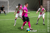 <a href="https://st.getinfootball.com/albums/1100908/69d407f979fa4_1920.jpg" target="_blank">Завантажити оригінал</a>