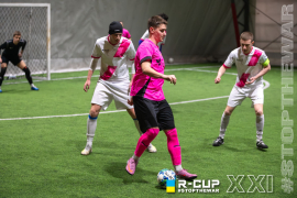 <a href="https://st.getinfootball.com/albums/1100908/69d407f979fa4_1920.jpg" target="_blank">Завантажити оригінал</a>