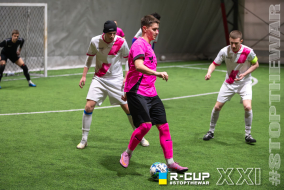 <a href="https://st.getinfootball.com/albums/1100908/69d407f979fa4_1920.jpg" target="_blank">Завантажити оригінал</a>