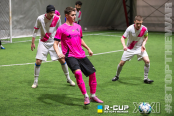 <a href="https://st.getinfootball.com/albums/1100908/69d407fa5891c_1920.jpg" target="_blank">Завантажити оригінал</a>