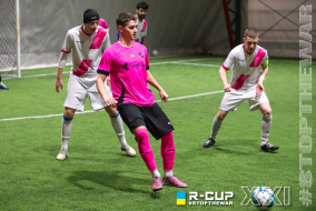 <a href="https://st.getinfootball.com/albums/1100908/69d407fa5891c_1920.jpg" target="_blank">Завантажити оригінал</a>