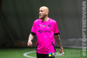 <a href="https://st.getinfootball.com/albums/1100908/69d407fb2974c_1920.jpg" target="_blank">Завантажити оригінал</a>