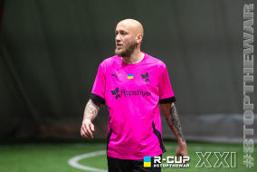 <a href="https://st.getinfootball.com/albums/1100908/69d407fb2974c_1920.jpg" target="_blank">Завантажити оригінал</a>