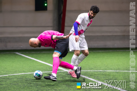 <a href="https://st.getinfootball.com/albums/1100908/69d407fc17848_1920.jpg" target="_blank">Завантажити оригінал</a>