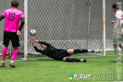 <a href="https://st.getinfootball.com/albums/1100908/69d407fce82dd_1920.jpg" target="_blank">Завантажити оригінал</a>