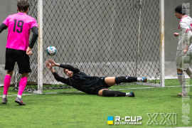 <a href="https://st.getinfootball.com/albums/1100908/69d407fce82dd_1920.jpg" target="_blank">Завантажити оригінал</a>