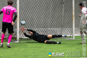 <a href="https://st.getinfootball.com/albums/1100908/69d407fce82dd_1920.jpg" target="_blank">Завантажити оригінал</a>